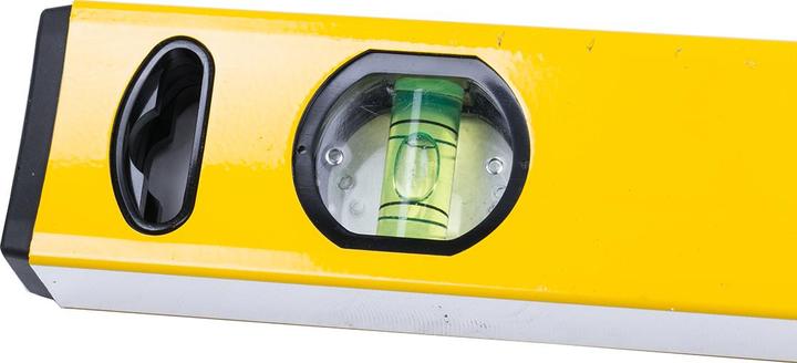 Produktbild Stanley Wasserwaage 100cm (100 cm)