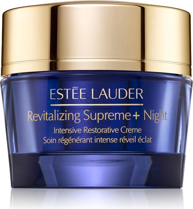 Actual product image Estée Lauder Revitalizing Supreme+ (50 ml)