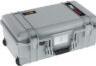 Produktbild Peli Case 1535 Air, silber WF (27 l)
