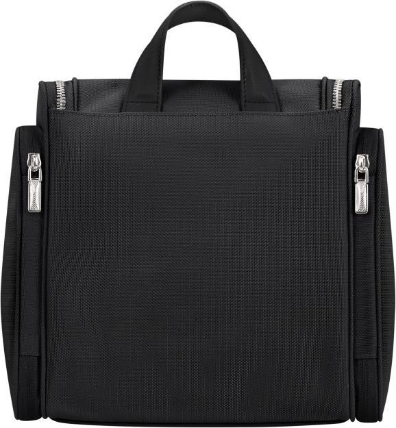 Produktbild Sammies By Samsonite Image Toilet Kit Hanging Toilet Kit