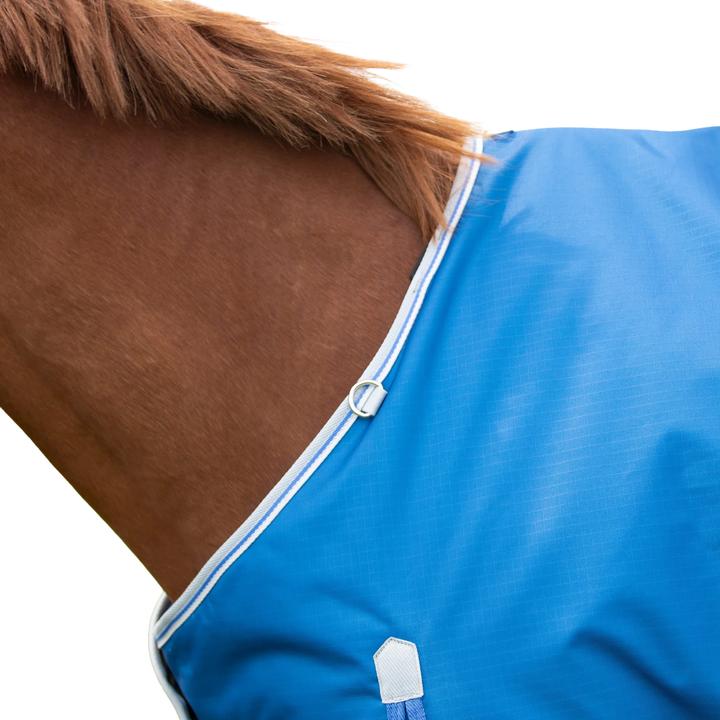 Produktbild Shires Highlander Original 200 Standard Pferdedecke (183 cm)