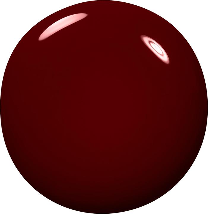 Image du produit Essie Vernis à ongles (726 Berry Vilain, Vernis couleur)