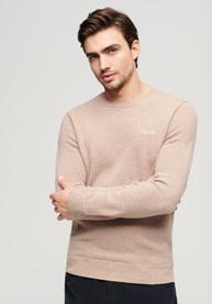 Actual product image Superdry Essential (M)