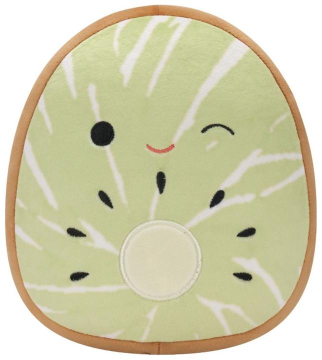 Produktbild Squishmallows Forest (19 cm)