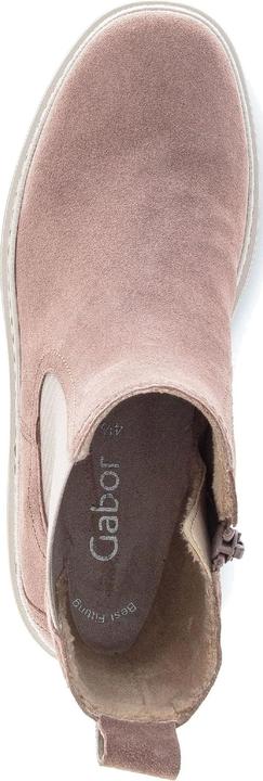 Produktbild Gabor Stiefelette (38.5)