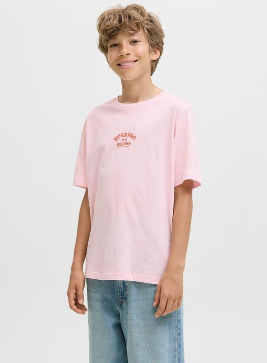 Produktbild Jack & Jones T-shirt Junior T-shirt (140)