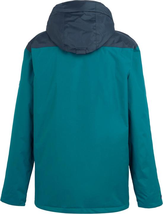 Immagine prodotto Regatta Thornridge II (XL)