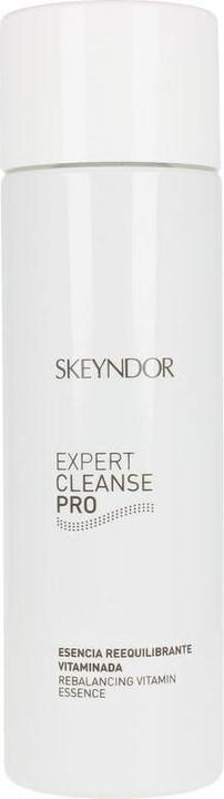 Skeyndor Expert Cleanse Pro (Reinigungslotion, 200 ml)