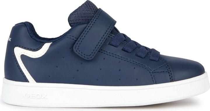 Produktbild Geox Sneaker (31)