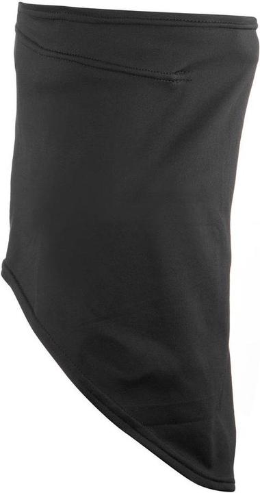 Image du produit Wedze Ninja