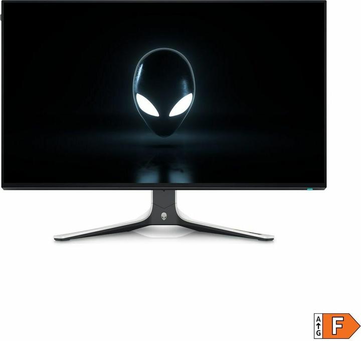Produktbild Dell Alienware AW2723DF (2560 x 1440 Pixel, 27")