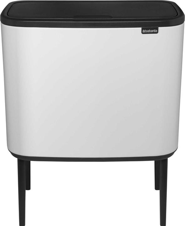 Image du produit Brabantia Bo Touch (36 l)