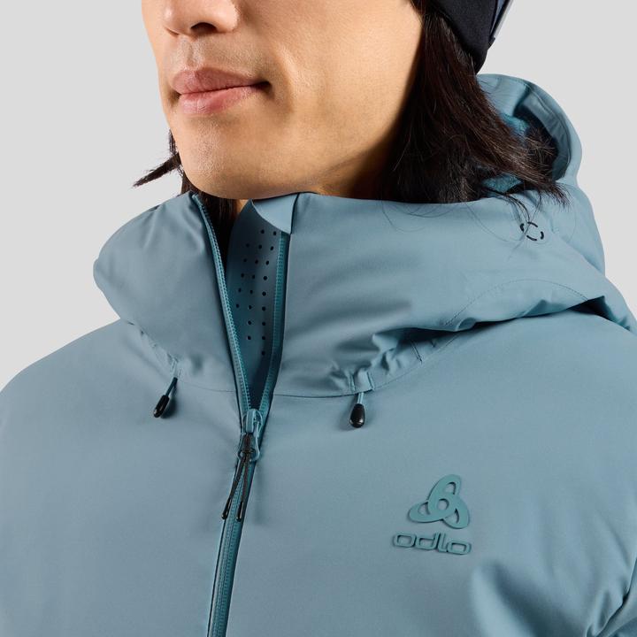 Produktbild Odlo Ski Cocoon S-Thermic (L)