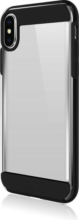 Produktbild Black Rock Robust (Apple iPhone XS)