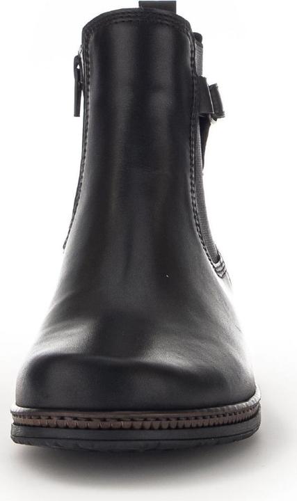 Produktbild Gabor Stiefelette (40.5)