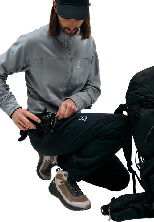 Image du produit Haglöfs Mid Standard (54)