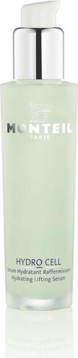 Produktbild Monteil Hydro Cell Hydrating Lifting Serum 50 ml (50 ml, 24h Creme)