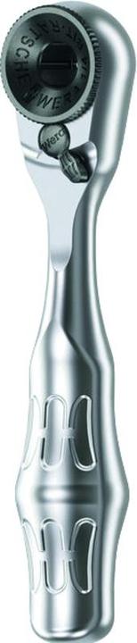 Immagine prodotto Wera 8001 A Zyklop Mini 1 (1/4")