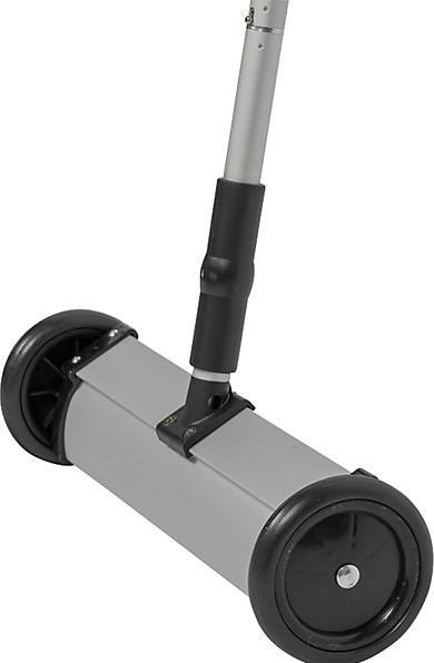 Actual product image Rapid Magnet broom (1 pcs.)