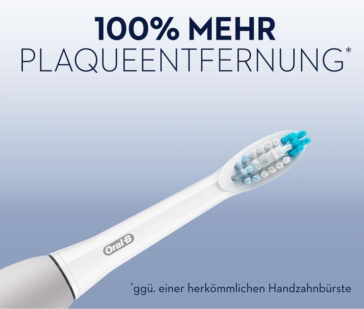 Produktbild Oral-B Pulsonic Slim Clean (Schallzahnbürste)