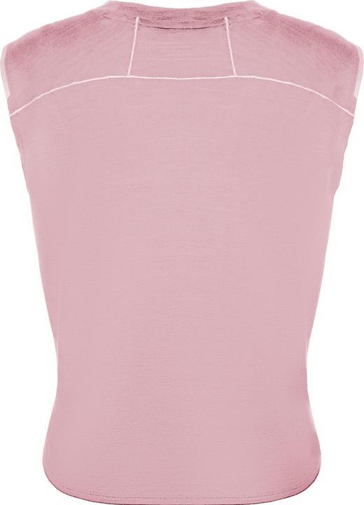 Actual product image Salewa PEDROC AM Ladies TANKT. (34, XS)