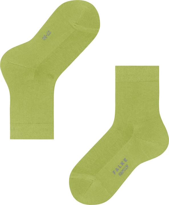 Immagine prodotto Falke Famiglia Bambini (31 - 34)