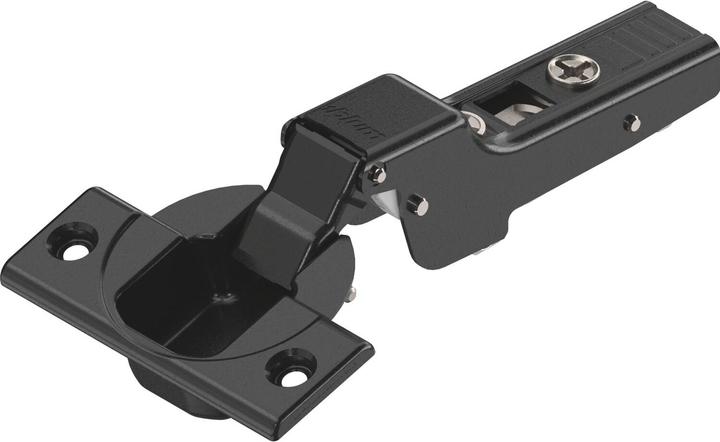 Produktbild Blum Topfband CLIP top, Mittelband 110 °