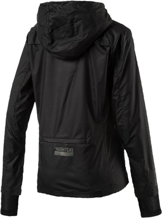 Image du produit Puma Nightcat (M)
