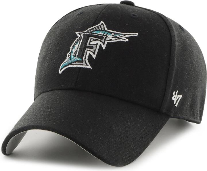 Produktbild 47 Brand World Series Miami Marlins