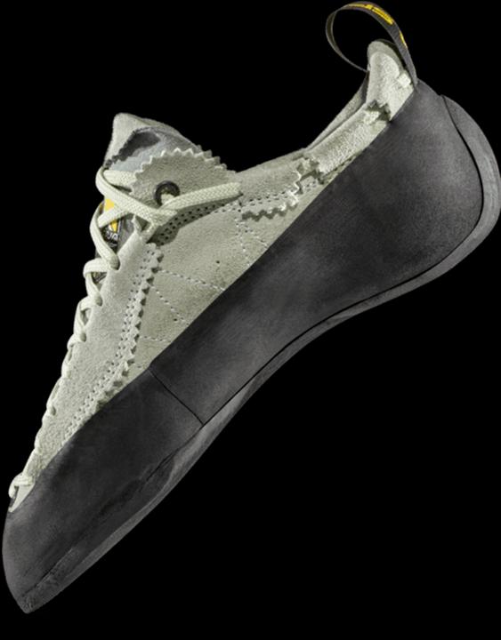 Immagine prodotto La Sportiva Mythos Lady (38.5)