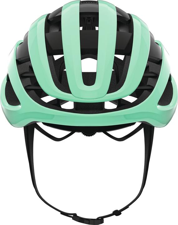 Image du produit Abus AirBreaker (59 - 61 cm)