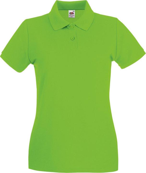 Sweet lime