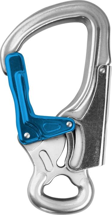 Immagine prodotto Salewa Attac G3
