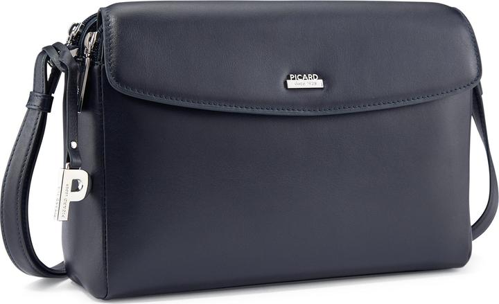 Produktbild Picard Schultertasche Really