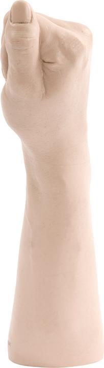 Image du produit Doc Johnson Belladonna s - Bitch Fist