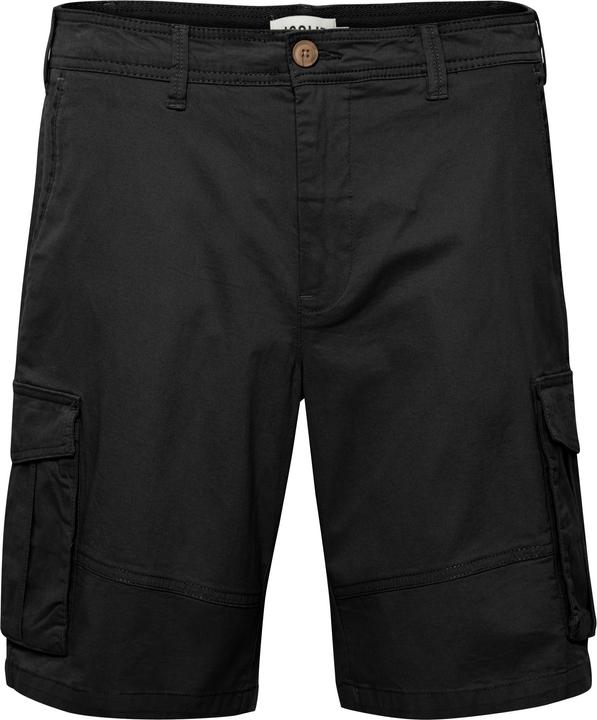 Solid SDJack-Jim Light Cargo SHO 21106445
