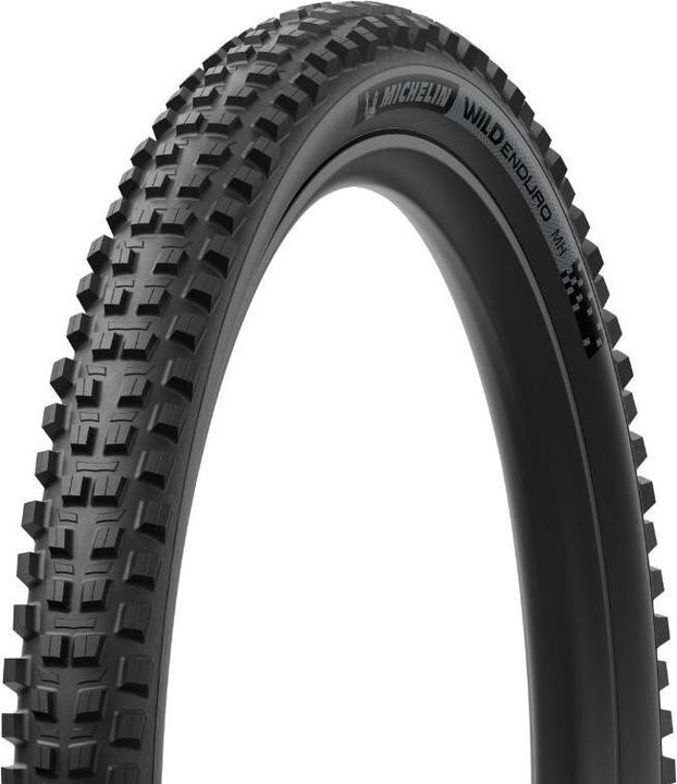 Produktbild Michelin Wild Enduro MH (29 x 2.50, 63-622)