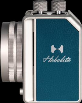 Immagine prodotto Harlowe Kit creatore MINI-X