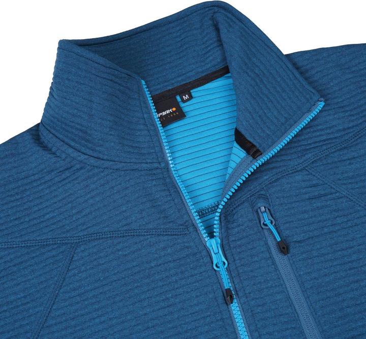 Produktbild Icepeak Berthold (XL)