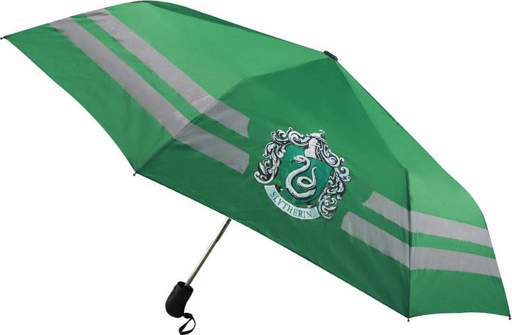 Actual product image Cinereplicas Harry Potter - Slytherin