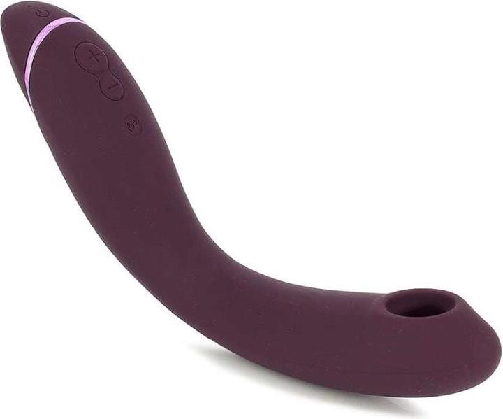 Immagine prodotto Womanizer Vibratore OG G-Spot
