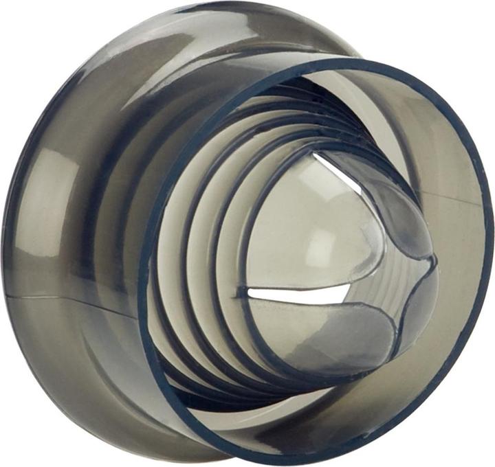 Actual product image CalExotics Silicone Pump