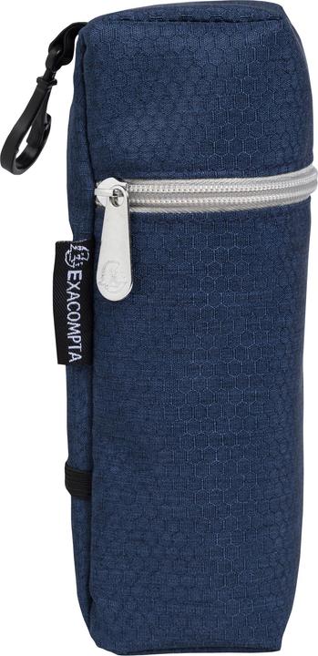 Actual product image Exacompta Pencil case