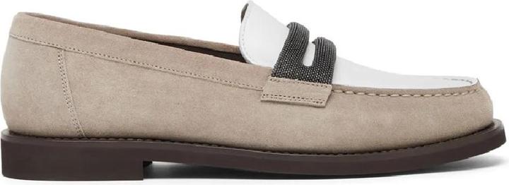 Produktbild Brunello Cucinelli Scarpe (40)