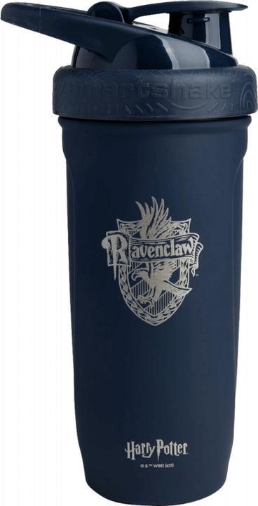 Ravenclaw