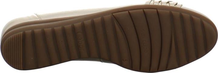 Image du produit Gabor Ballerine (36)