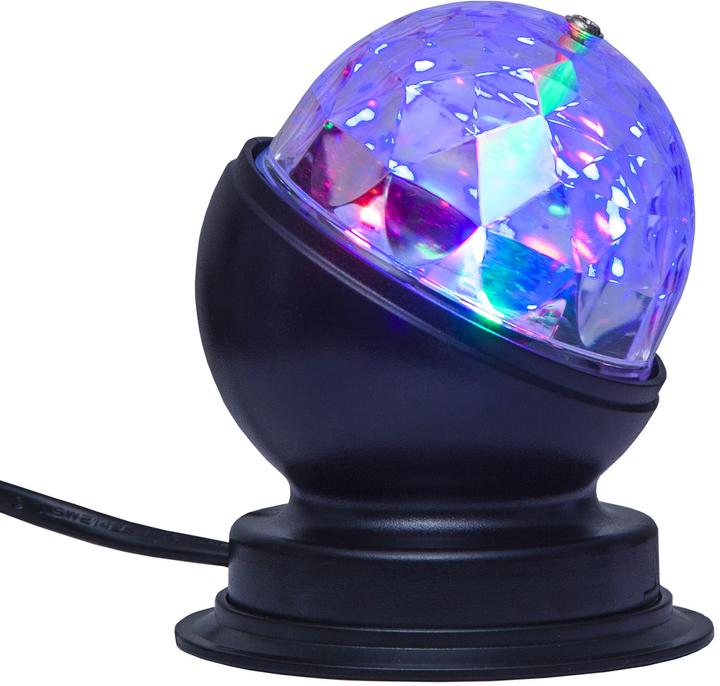 Lampada da tavolo