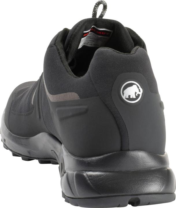 Produktbild Mammut Ultimate Pro (43 1/3)