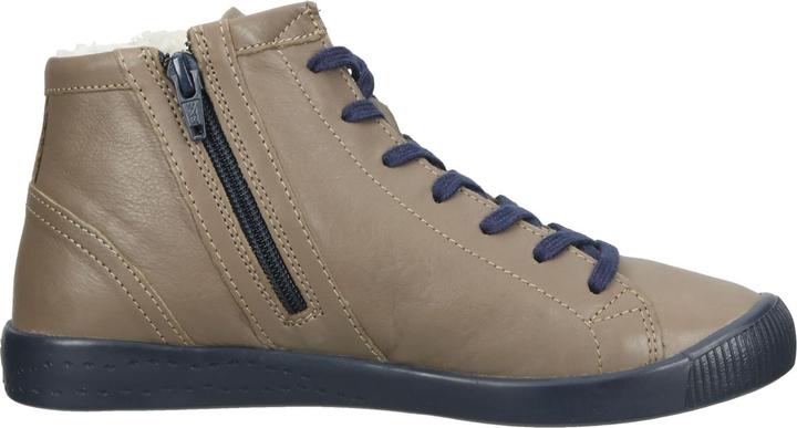 Actual product image Softinos Stiefelette (39)