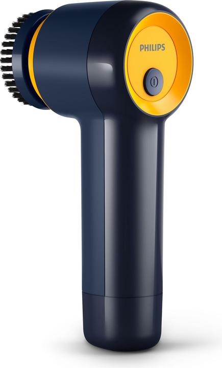 Actual product image Philips GCA1000/60 (1 x)